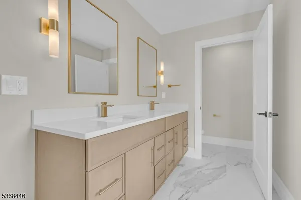 $1,599,999 | 44 Brooklake Road, Madison, NJ 07940