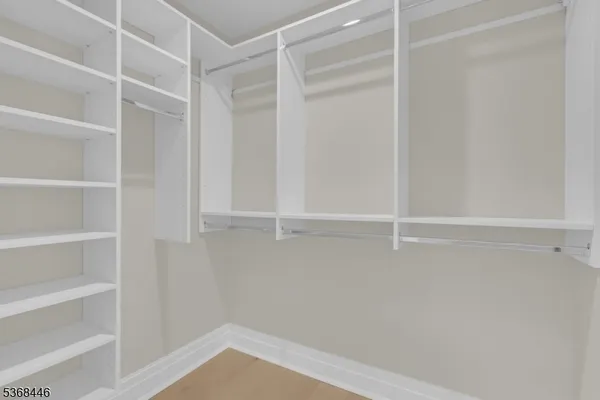 $1,599,999 | 44 Brooklake Road, Madison, NJ 07940