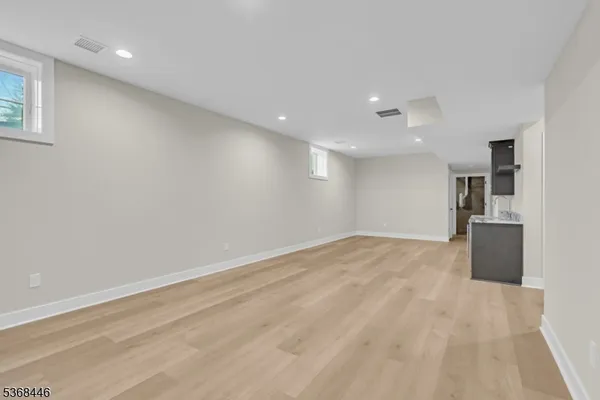 $1,599,999 | 44 Brooklake Road, Madison, NJ 07940