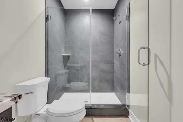 $1,599,999 | 44 Brooklake Road, Madison, NJ 07940