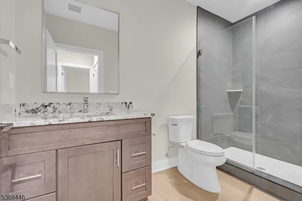 $1,599,999 | 44 Brooklake Road, Madison, NJ 07940