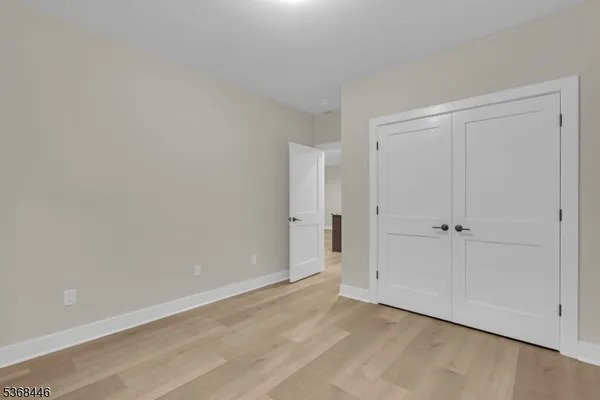 $1,599,999 | 44 Brooklake Road, Madison, NJ 07940