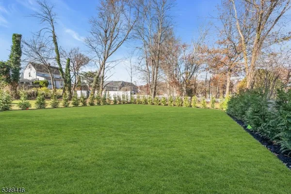 $1,599,999 | 44 Brooklake Road, Madison, NJ 07940