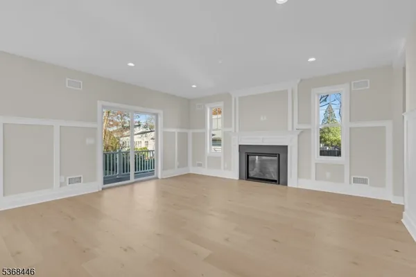 $1,599,999 | 44 Brooklake Road, Madison, NJ 07940