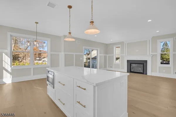 $1,599,999 | 44 Brooklake Road, Madison, NJ 07940