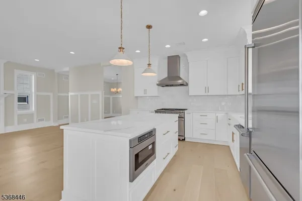 $1,599,999 | 44 Brooklake Road, Madison, NJ 07940