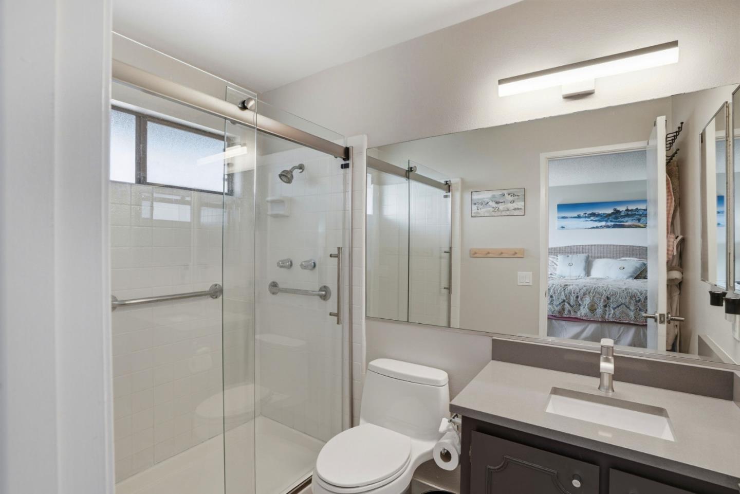 70 Forest Ridge Road, Unit 1 Monterey, CA 93940 - Photo 22 of 47