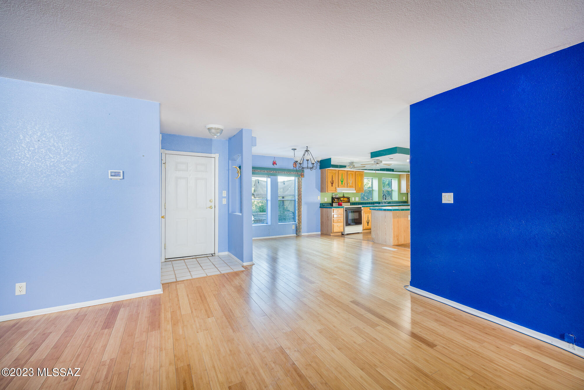 13575 East Kahlua Road Vail, AZ 85641 - Photo 4 of 45 Gallery Image 4