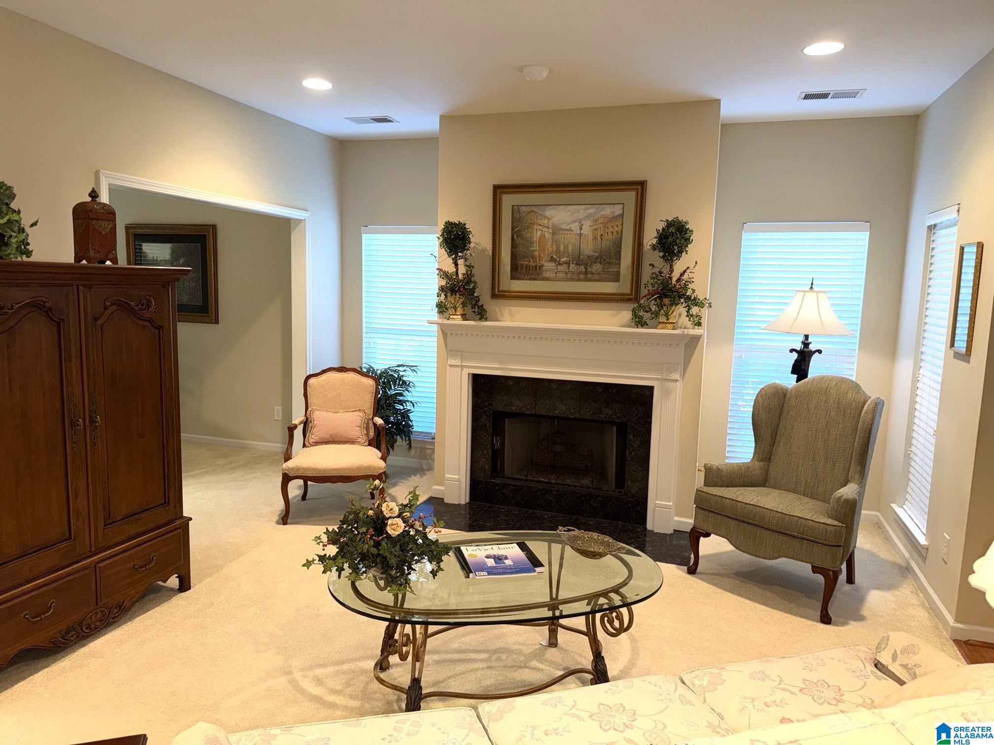 225 Narrows Reach Birmingham, AL 35242 - Photo 3 of 18 Gallery Image 3