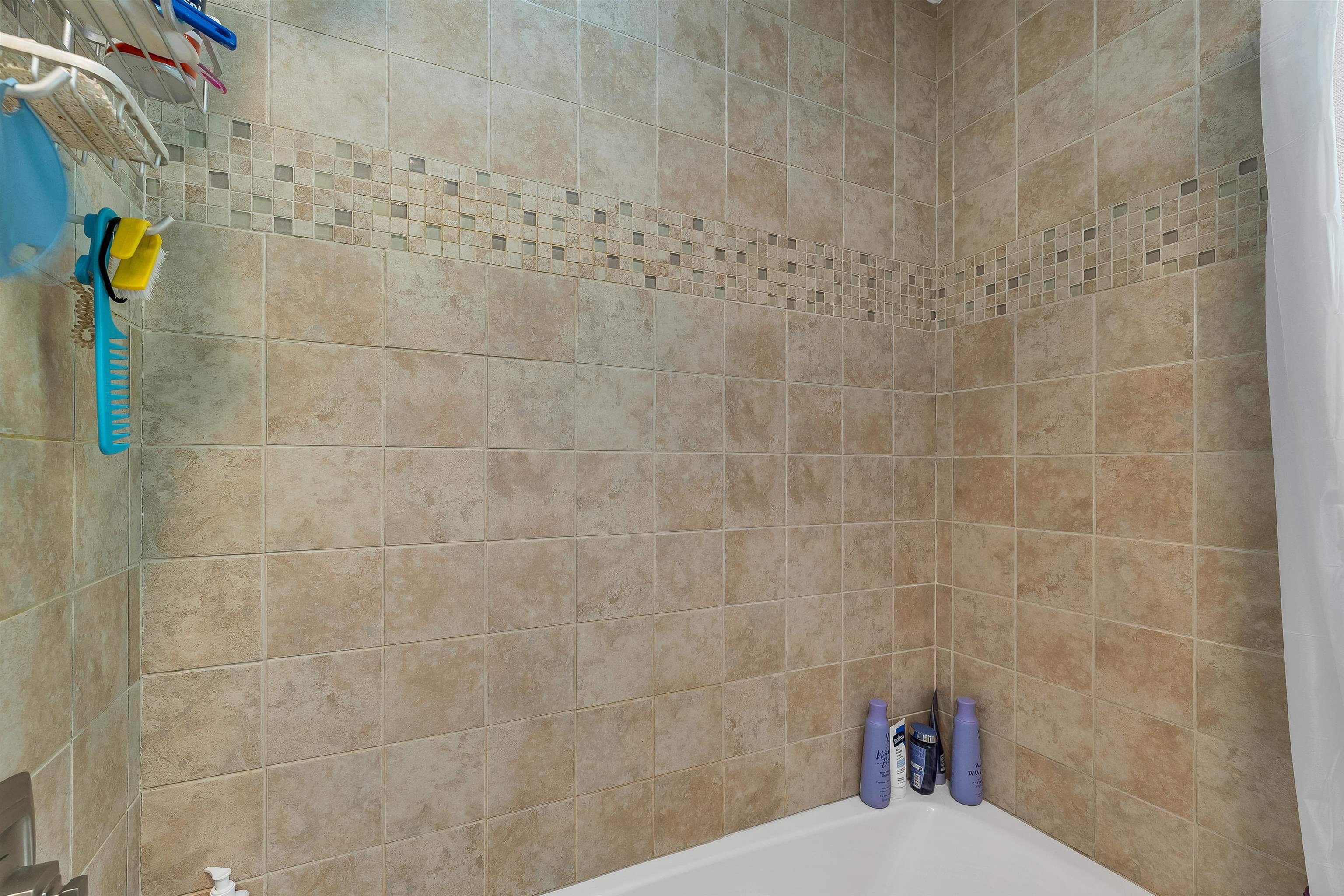 14 Squamscott Road Stratham, NH 03885 - Photo 29 of 60