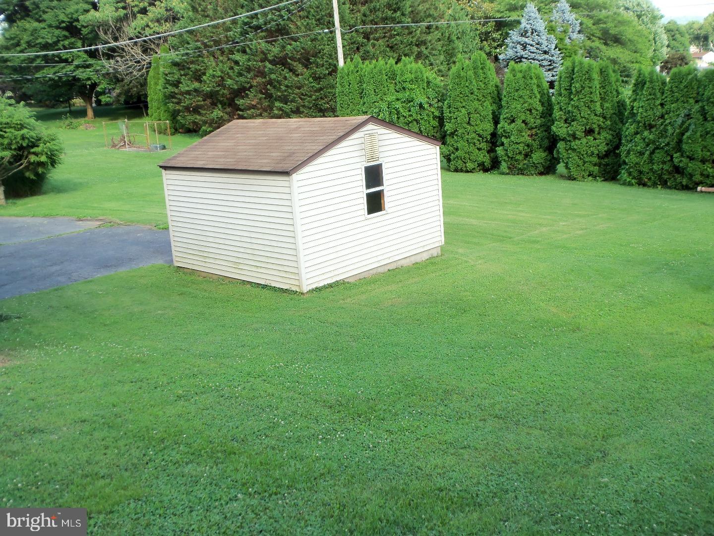 1030 Rhodora Avenue Reading, PA 19605 - Photo 24 of 24 Gallery Image 24