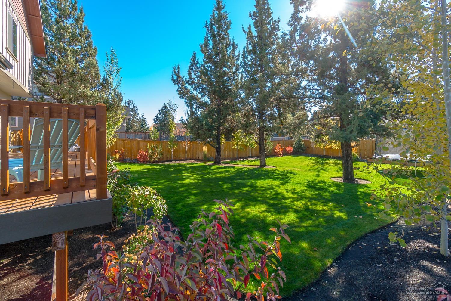 20879 Rorick Drive Bend, OR 97701 - Photo 3 of 25 Additional Photo