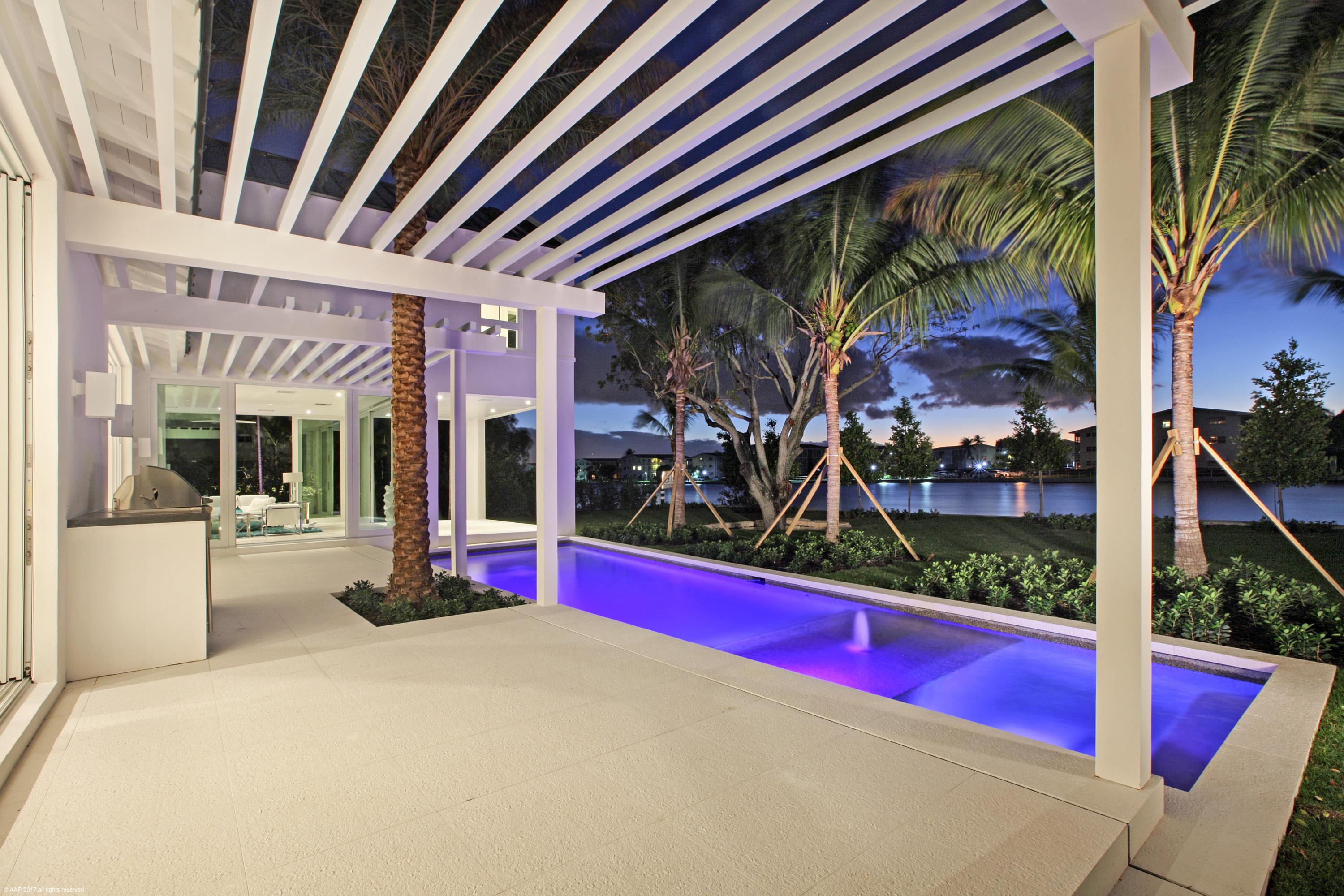 26 Hudson Avenue Ocean Ridge, FL 33435 - Photo 4 of 23 #22