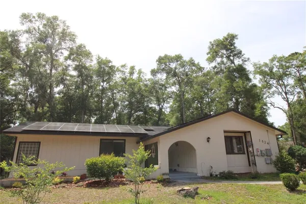 $2,800 | 1624 Southwest 77th Terrace, Gainesville, FL 32607