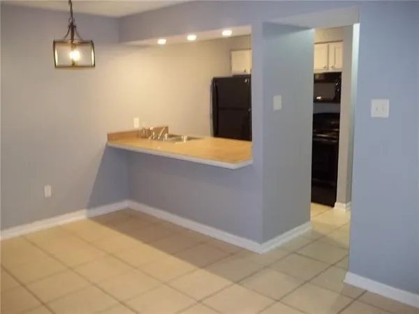 $139,500 | 1501 Parkview Boulevard, Unit 1501, Mandeville, LA 70471