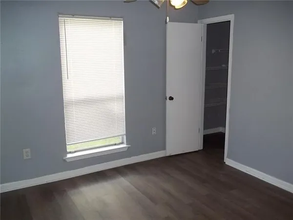 $139,500 | 1501 Parkview Boulevard, Unit 1501, Mandeville, LA 70471