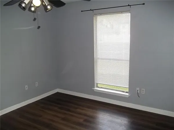 $139,500 | 1501 Parkview Boulevard, Unit 1501, Mandeville, LA 70471