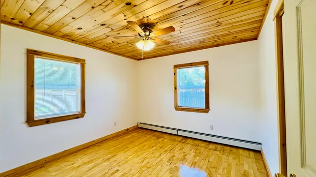 $333,000 | 50 River Road, Howland, ME 04448