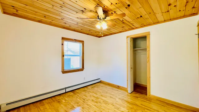 $333,000 | 50 River Road, Howland, ME 04448