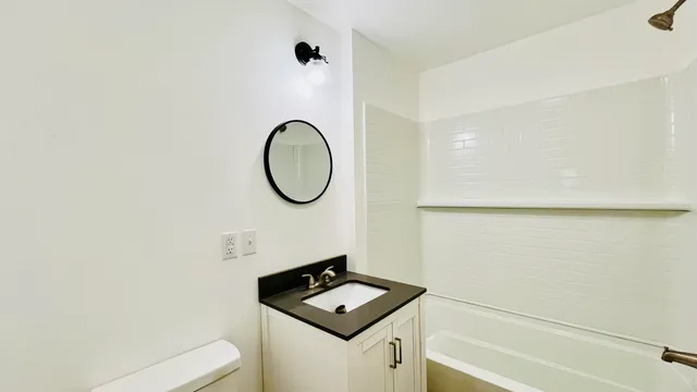 $333,000 | 50 River Road, Howland, ME 04448