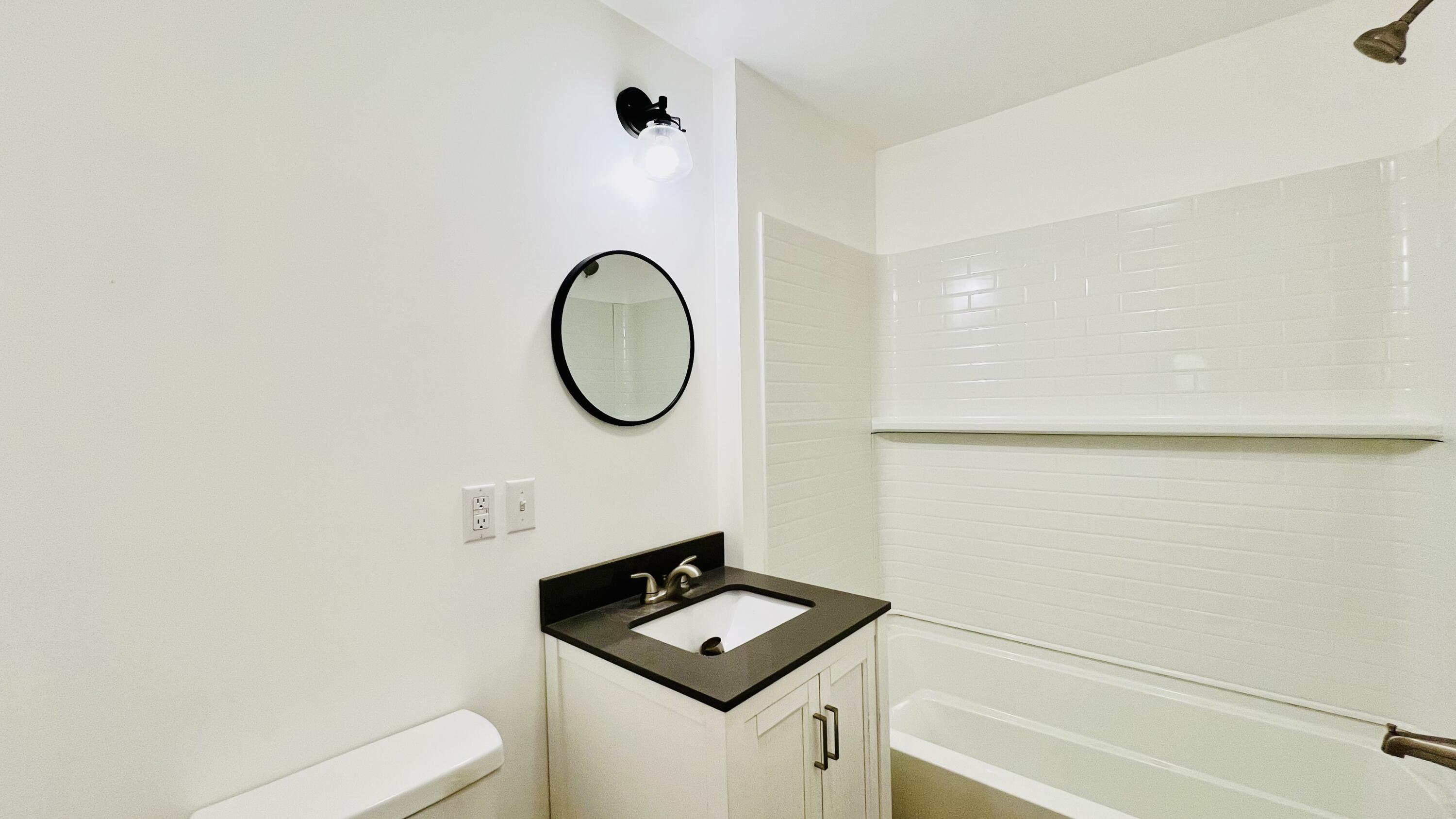 50 River Road Howland, ME 04448 - Photo 14 of 51 IMG_3689