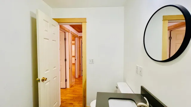 $333,000 | 50 River Road, Howland, ME 04448