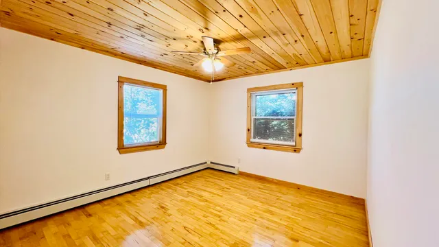 $333,000 | 50 River Road, Howland, ME 04448