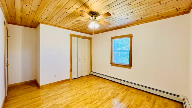 $333,000 | 50 River Road, Howland, ME 04448