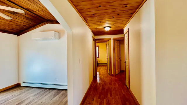 $333,000 | 50 River Road, Howland, ME 04448