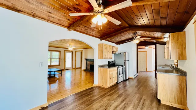 $333,000 | 50 River Road, Howland, ME 04448