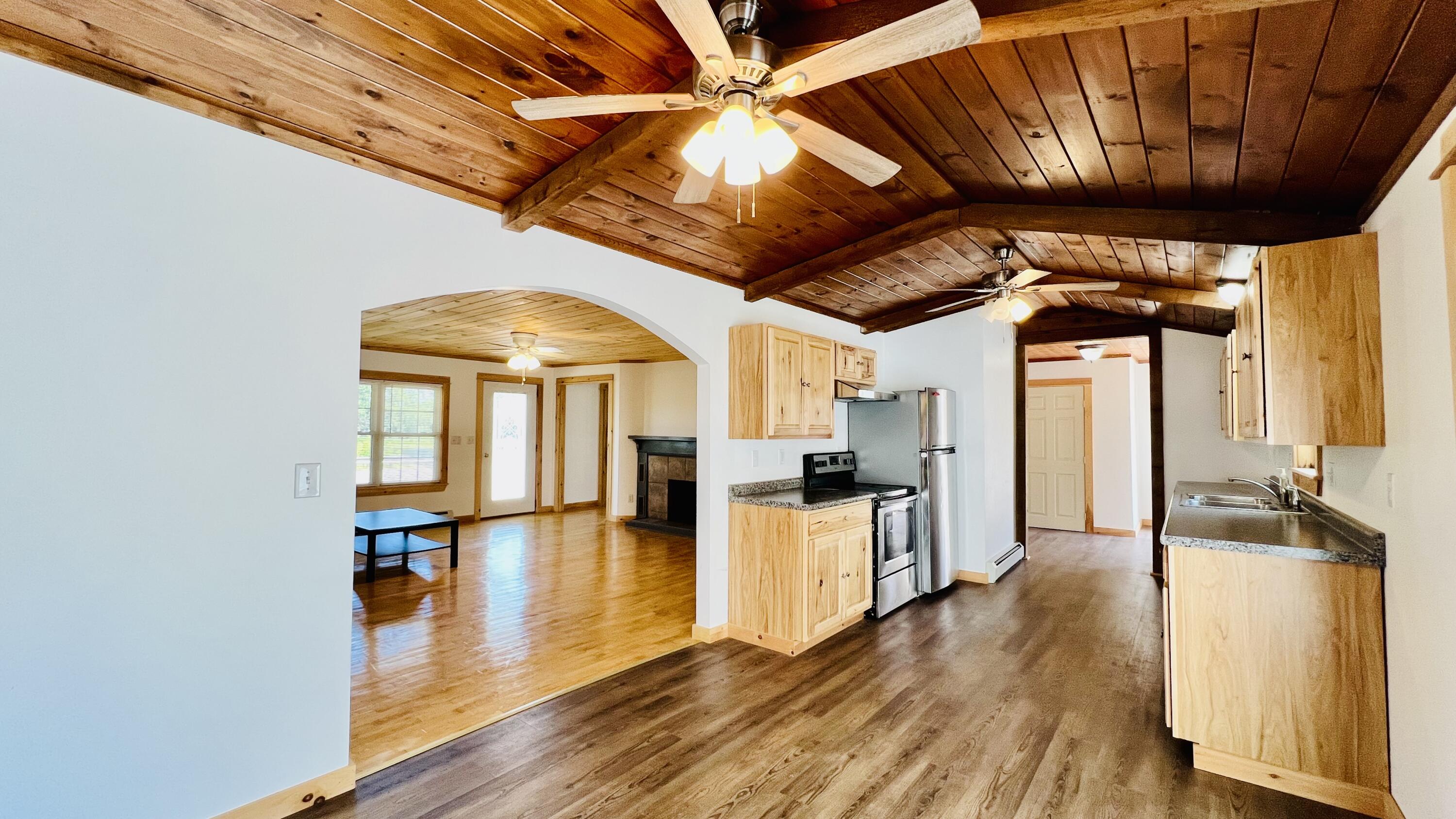 50 River Road Howland, ME 04448 - Photo 19 of 51 IMG_3683