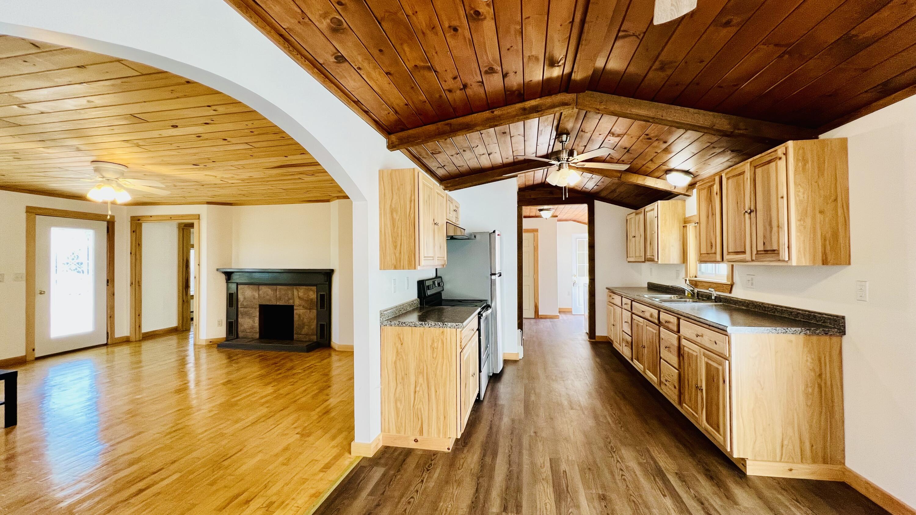 50 River Road Howland, ME 04448 - Photo 20 of 51 IMG_3684