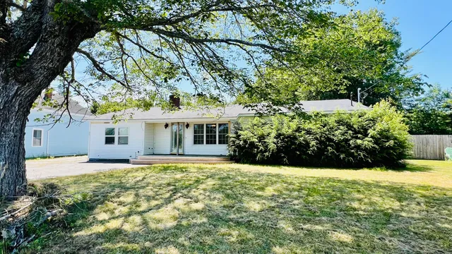 $333,000 | 50 River Road, Howland, ME 04448