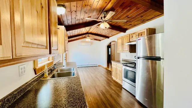 $333,000 | 50 River Road, Howland, ME 04448