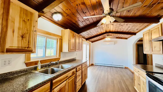 $333,000 | 50 River Road, Howland, ME 04448