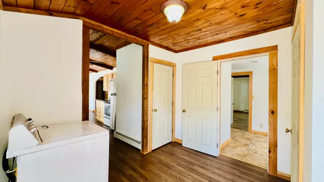 $333,000 | 50 River Road, Howland, ME 04448