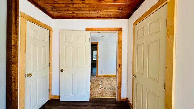 $333,000 | 50 River Road, Howland, ME 04448