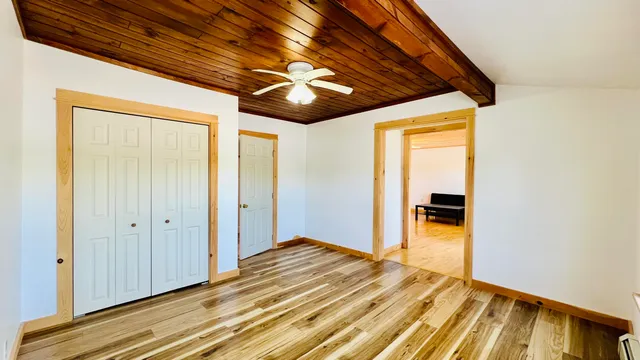 $333,000 | 50 River Road, Howland, ME 04448