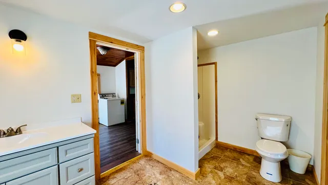 $333,000 | 50 River Road, Howland, ME 04448