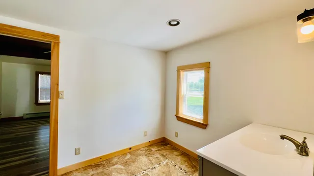 $333,000 | 50 River Road, Howland, ME 04448