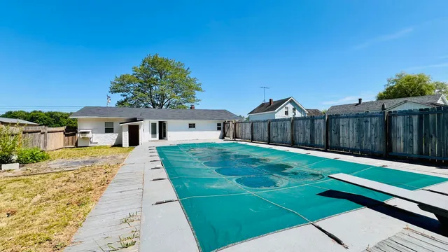 $333,000 | 50 River Road, Howland, ME 04448