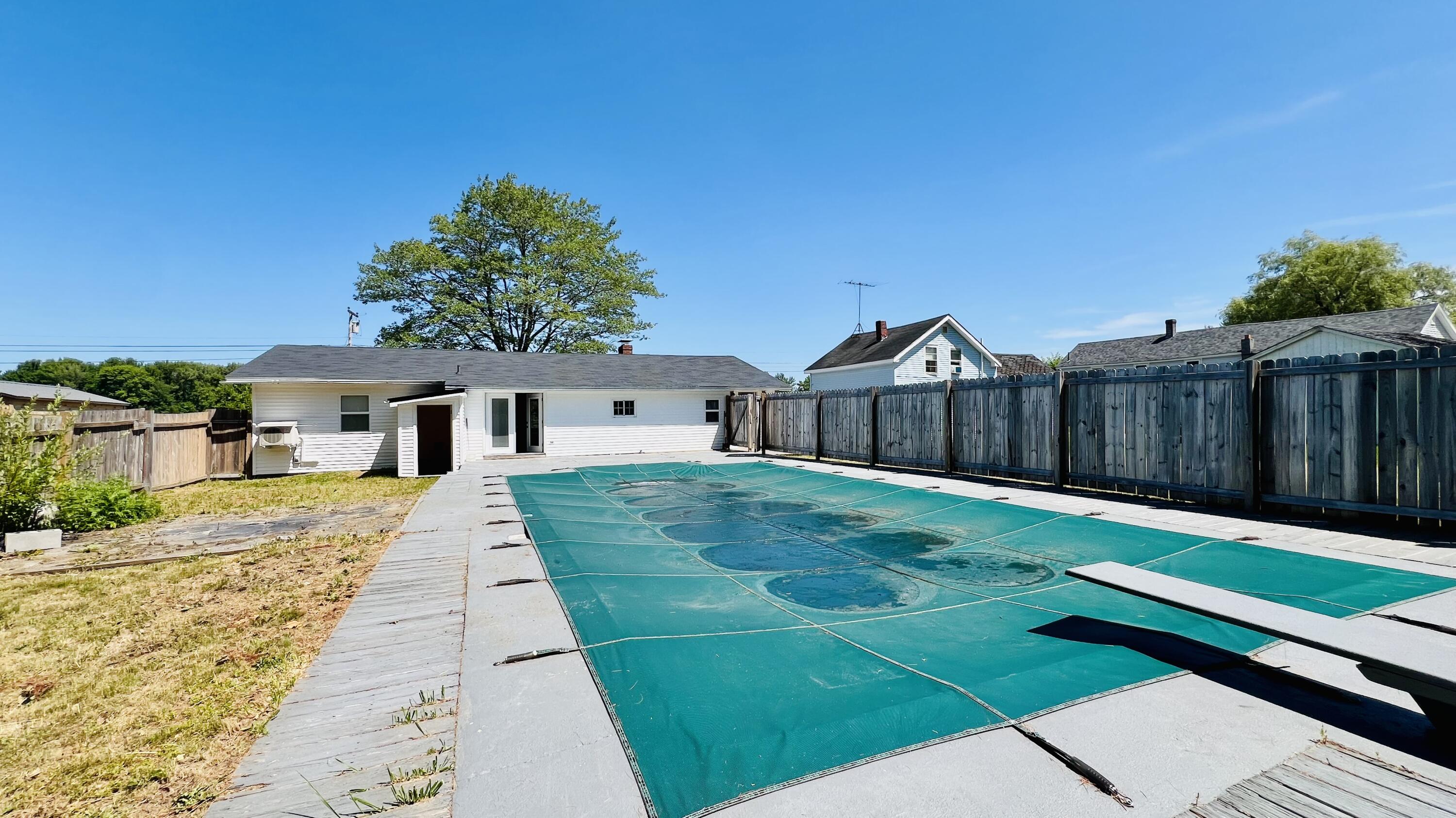 50 River Road Howland, ME 04448 - Photo 30 of 51 IMG_3696