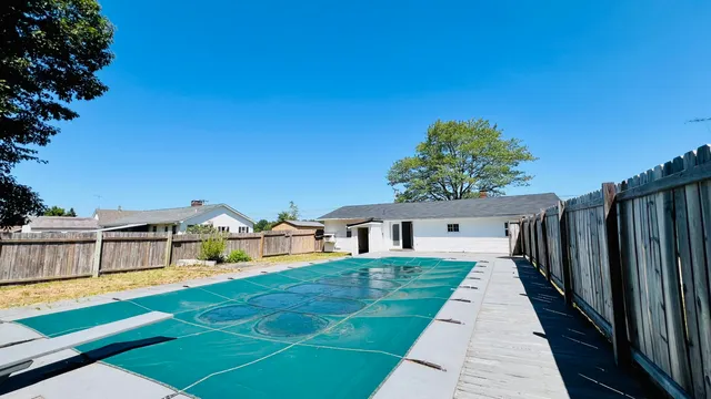 $333,000 | 50 River Road, Howland, ME 04448