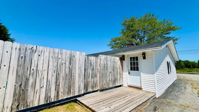 $333,000 | 50 River Road, Howland, ME 04448