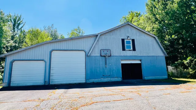 $333,000 | 50 River Road, Howland, ME 04448