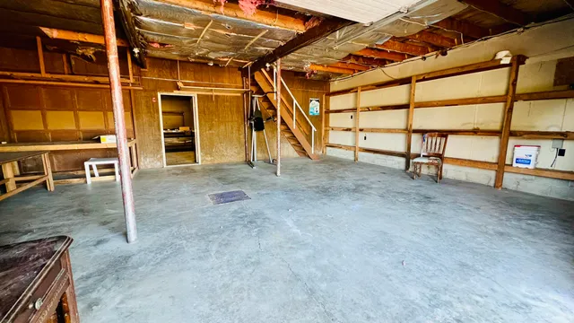 $333,000 | 50 River Road, Howland, ME 04448