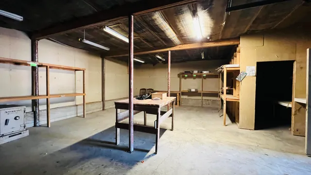 $333,000 | 50 River Road, Howland, ME 04448