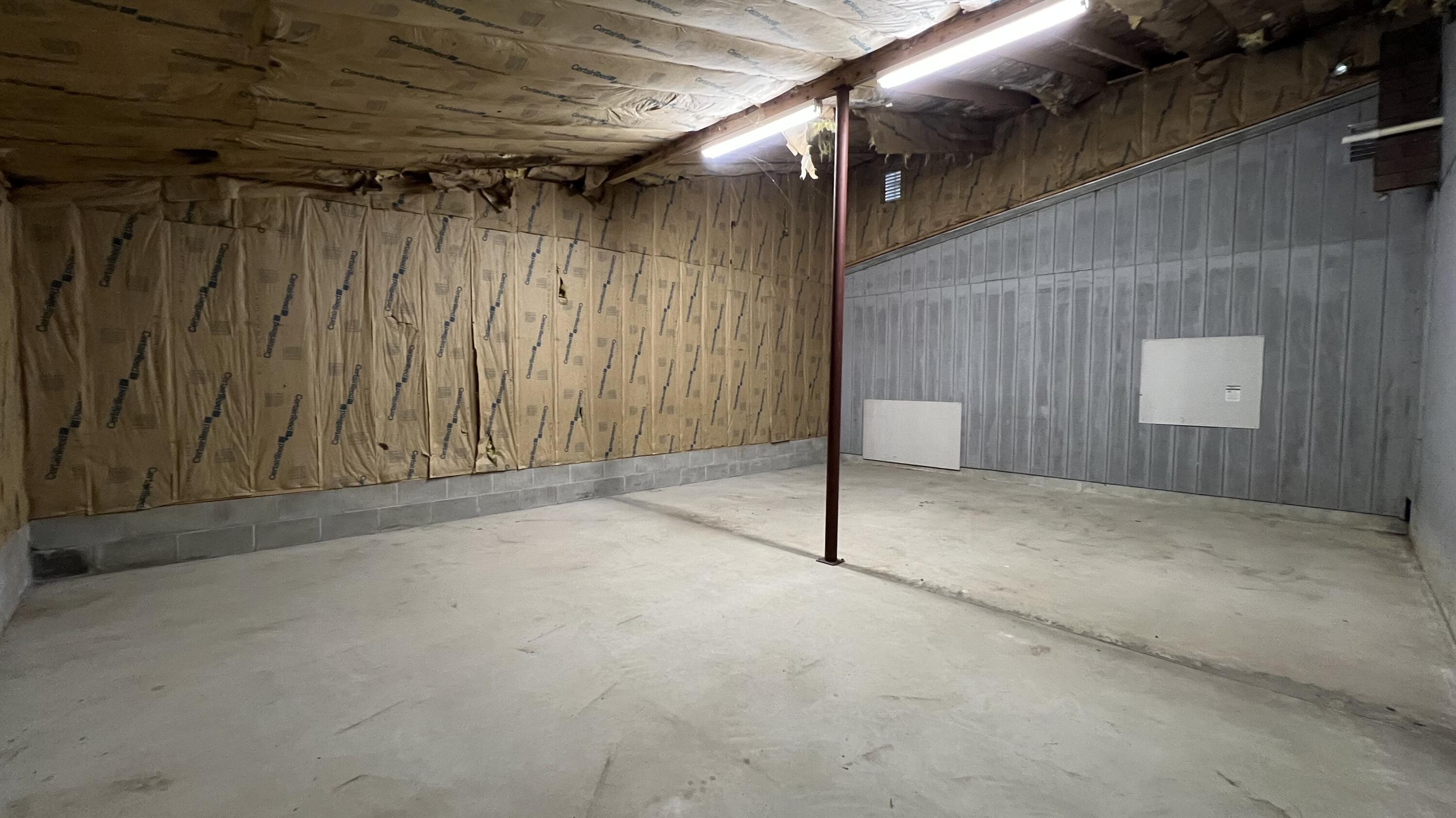 50 River Road Howland, ME 04448 - Photo 38 of 51 IMG_3728