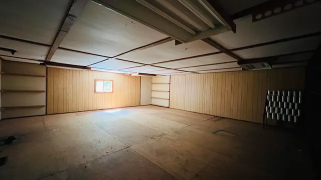 $333,000 | 50 River Road, Howland, ME 04448