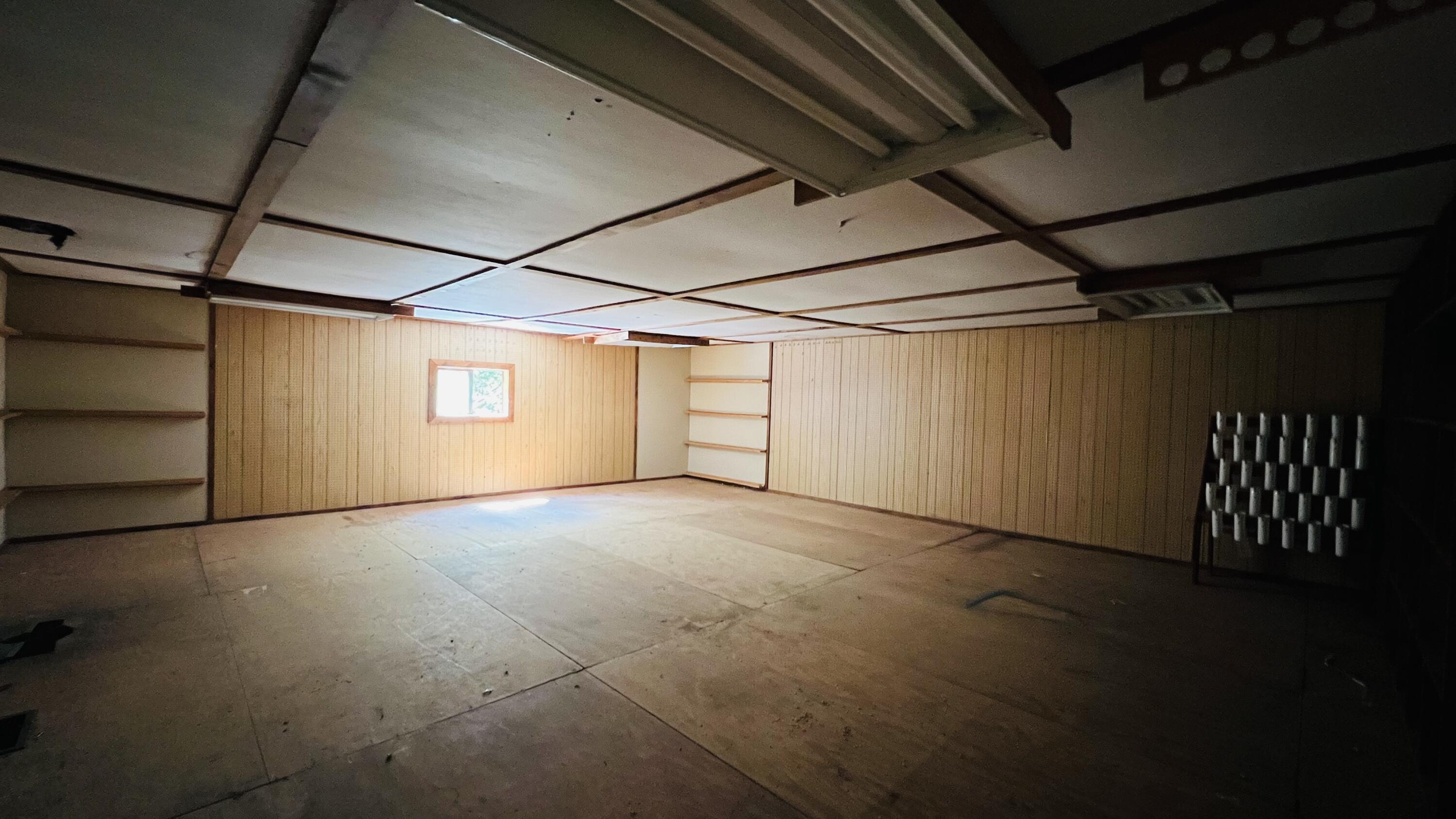 50 River Road Howland, ME 04448 - Photo 39 of 51 IMG_3733